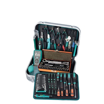 Up to 20% off tools